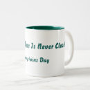 Pesquisar por pai gêmeos canecas Pais