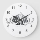 Pesquisar por monarca relogios de parede Vida selvagem