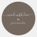 Pesquisar por empacotamento adesivos Artesanal