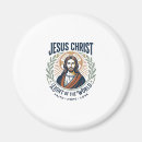 Pesquisar por femininas camisetas imas Jesus