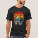 Pesquisar por mestre camisetas Passatempo