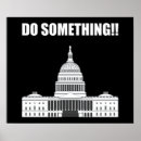 Pesquisar por congresso pôsteres Político