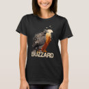 Pesquisar por buzzard camisetas Tesoura