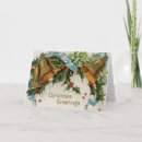 Pesquisar por sinos no natal cartoes Natais vintages