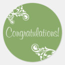 Pesquisar por seal adesivos Pastel