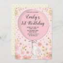 Pesquisar por festa de feminino aniversário convites Girl