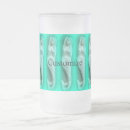 Pesquisar por vida da sereia cozinha jantar Fantasia