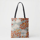 Pesquisar por sazonal bolsas For kids
