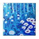 Pesquisar por flores e pássaros azulejos Floresta