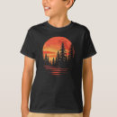 Pesquisar por serena camisetas For kids
