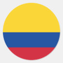 Pesquisar por colombia adesivos Colônia