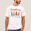 Pesquisar por july camisetas Natal em julho