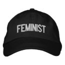 Pesquisar por feminista bones Moderno