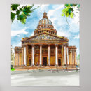 Pesquisar por esboço artes pôsteres Paris