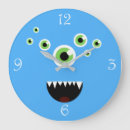 Pesquisar por olhos engraçados pôsteres For kids