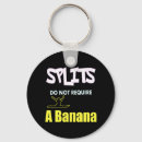 Pesquisar por côte chaveiros Ginástica