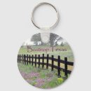 Pesquisar por wildflowers chaveiros Campo