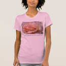 Pesquisar por delicada camisetas Rosa