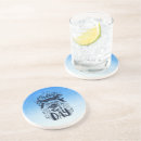 Pesquisar por corpo porta copos Malhação