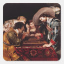 Pesquisar por gamão adesivos 17º