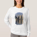 Pesquisar por halifax camisetas Centro