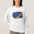 Pesquisar por reserva camisetas Azul