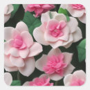 Pesquisar por cravo flor adesivos Elegante