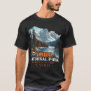 Pesquisar por columbia britânica camisetas Natureza