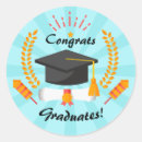 Pesquisar por graduando cartoes Graduação