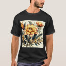 Pesquisar por orbes camisetas Pássaros