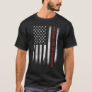 Pesquisar por mãe filha camisetas Dia