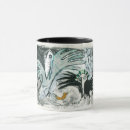 Pesquisar por pássaro canecas Ornitologia