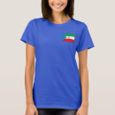 Pesquisar por da guiné equatorial t camisetas Equatoguineano