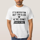 Pesquisar por turmas camisetas Engraçado