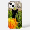 Pesquisar por animal louco iphone capas Fofofo