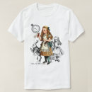Pesquisar por alice camisetas Vintage
