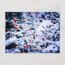 Pesquisar por pomba feliz cartoes postais Feriados felizes