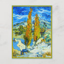 Pesquisar por aniversário van gogh cartoes convites Colheita