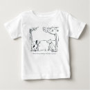 Pesquisar por carga do bebê camisetas Tombadilho