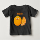 Pesquisar por citro camisetas Mandarina