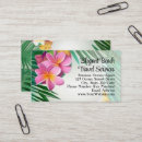 Pesquisar por plumeria cartao de visita Spa
