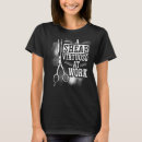 Pesquisar por virtuoso camisetas Trabalho