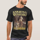 Pesquisar por galahad Senhor
