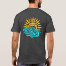Pesquisar por tribais roupas For him