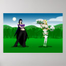 Pesquisar por extra grande pósteres pôsteres Festa