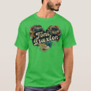 Pesquisar por toni camisetas 4 de julho