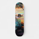 Pesquisar por nature skates Floral