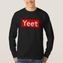 Pesquisar por streamer camisetas Ainda