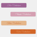 Pesquisar por roxas etiquetas De volta à escola