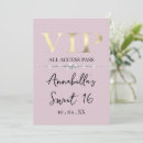 Pesquisar por glamoroso convites Rosa
